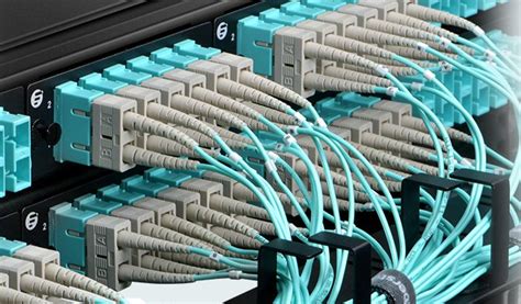 What Is Fiber Optic Cable and How Does It Work?