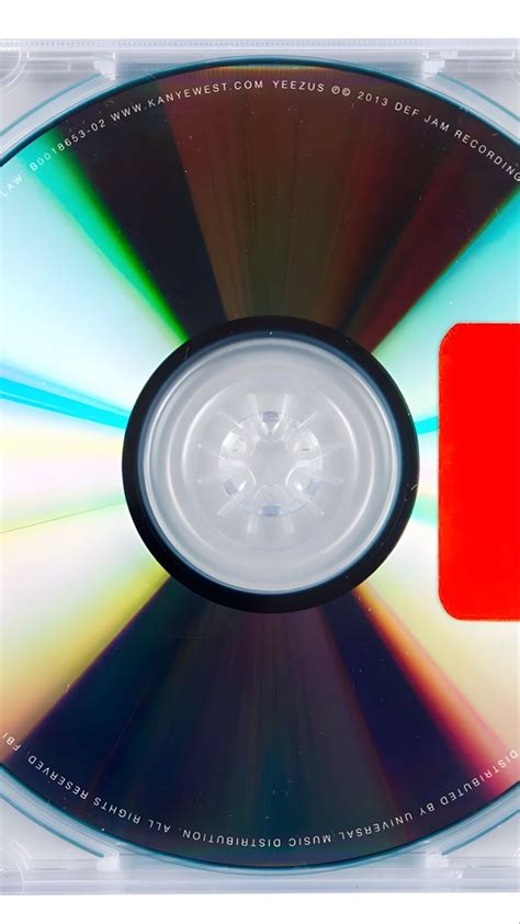 Yeezus wallpaper | Yeezus wallpaper, Music wallpaper, Music poster