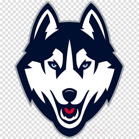 Husky Vector Logo - nakayoshi-grupo-peru