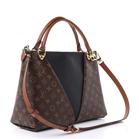 Tote Louis Vuitton Bags Outlet | semashow.com