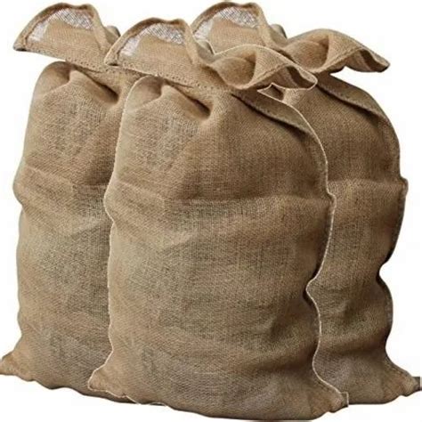 Jute Sacks in Chennai, Tamil Nadu | Get Latest Price from Suppliers of Jute Sacks, jute bardana ...