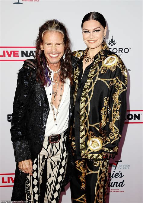 Steven Tyler 2022