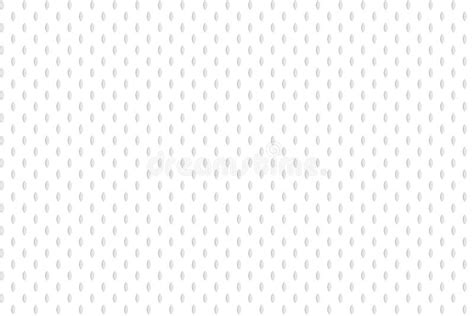 White Football Jersey Texture Stock Illustrations – 1,366 White ...