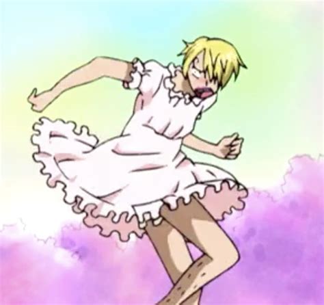Cursed Sanji | One piece photos, One piece funny, One piece pictures