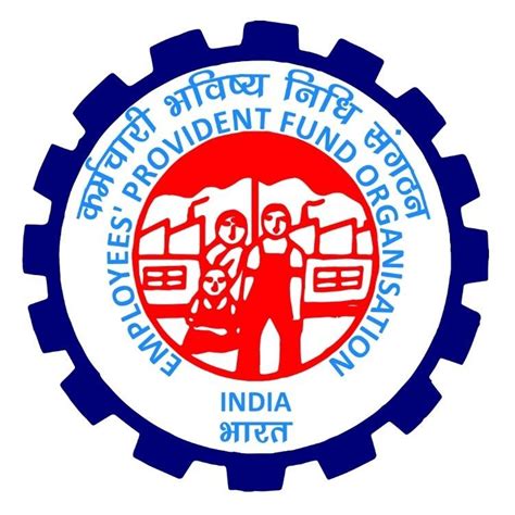 Download DSC Signer for EPFO (Employees Provident Fund) Portal