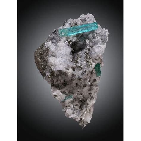 | e-Rocks Mineral Auctions