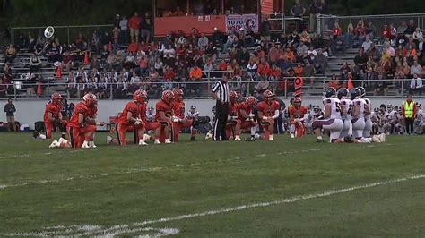 Jersey Shore takes home a win in honor of Max Engle | wnep.com