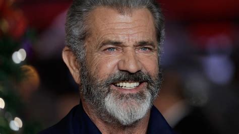 Force of Nature trailer: Fans trash Mel Gibson's ‘tone deaf’ movie ...