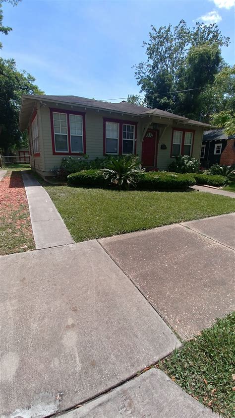 Jacksonville Rental – Flat Fee Houses