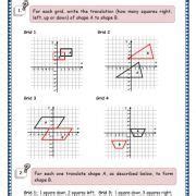 Grade 3 Maths Worksheets: (8.5 Time Problems) - Lets Share Knowledge | 3rd grade math worksheets ...