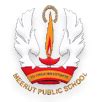 Meerut Public School