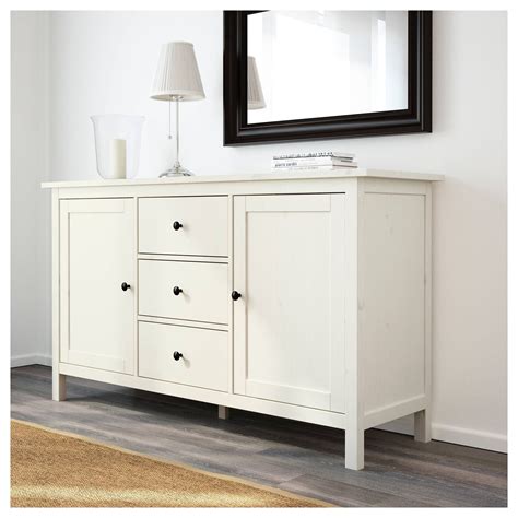 15 Best Ideas Ikea Hemnes Sideboards