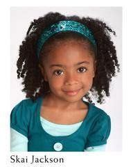 26 Best Zuri from jessie ideas | zuri from jessie, skai jackson, jessie