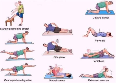 Slipped Disc Surgery 101 - GaiaGuides.com