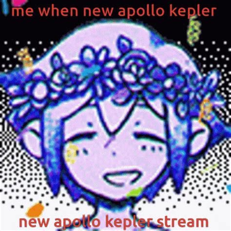 Apollo Kepler Omori GIF - Apollo Kepler Omori Vtuber - GIF များ ရှာဖ ...