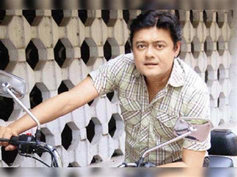 Kahaani is my huge break: Saswata Chatterjee | Hindi Movie News - Times ...