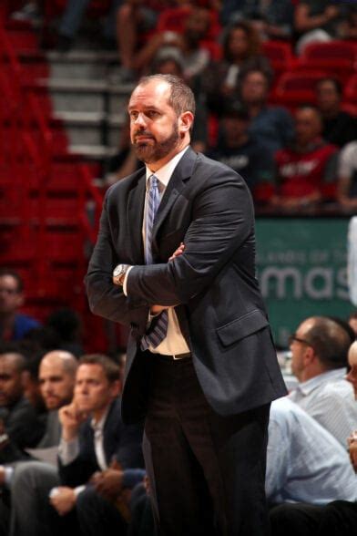 Report: Vogel agrees to become Lakers head coach | NBA.com