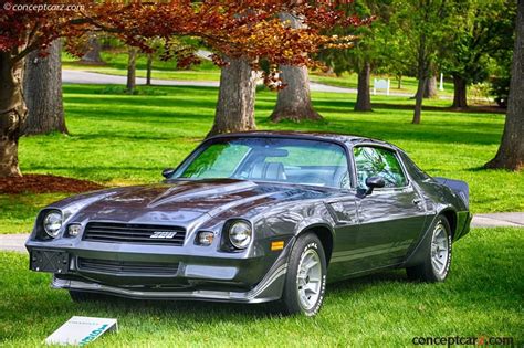 CHEVROLET Camaro Z28 Specs Photos 1977, 1978, 1979, 1980,, 53% OFF