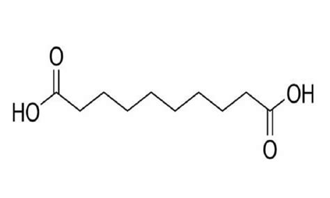 Procurement Resource Analyses the Production Cost of Sebacic Acid in its New Report