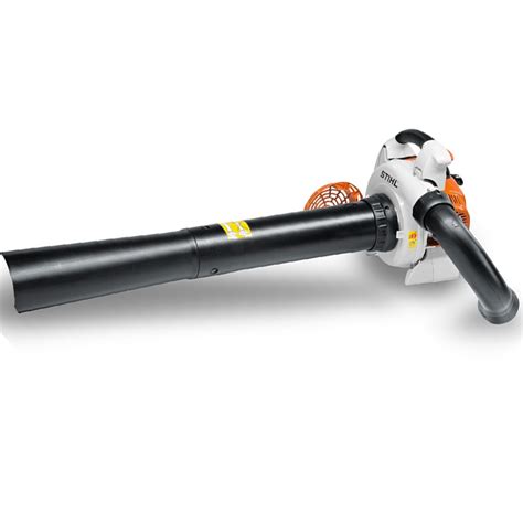 Stihl SH 86 C-E Blower/Vac/Shredder | Robert Kee Power Equipment