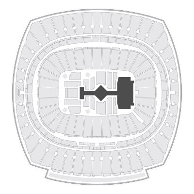 Taylor Swift Tickets Kansas City (GEHA Field at Arrowhead Stadium) - Jul 7, 2023 at 6:30pm ...