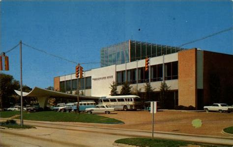 The Broadwater Beach Hotel Biloxi, MS