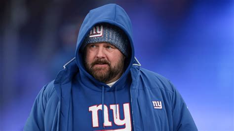 Reporter reveals whether Giants could replace Brian Daboll with Bill ...