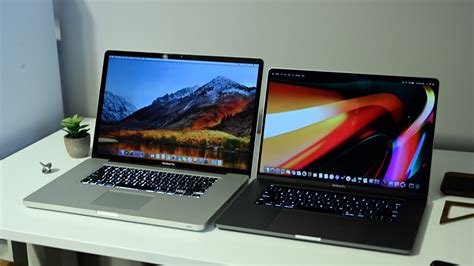 41％割引人気のクリスマスアイテムがいっぱい！ MacBook Pro 16 inch 2019 ノートPC PC/タブレット-OTA.ON ...