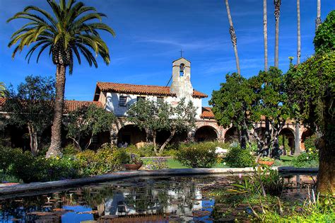 Historic San Juan Capistrano | Destinations and Events | Metrolink