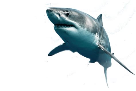 Shark PNG | Shark, Photo, Photo posters