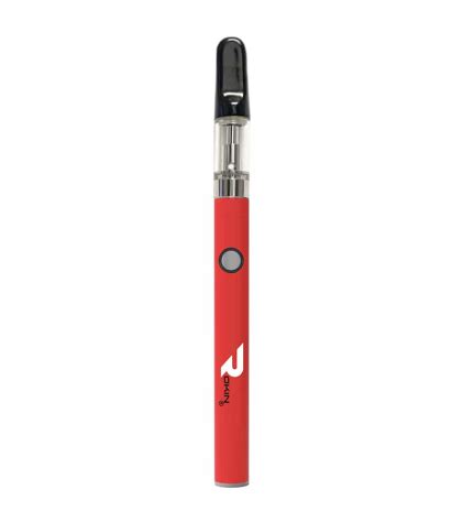 Thunder Stick Vape Pen - Variable-Voltage Cart Battery | Rokin