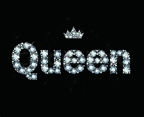 Wallpaper Queen Word Images - Letter Words Unleashed - Exploring The ...