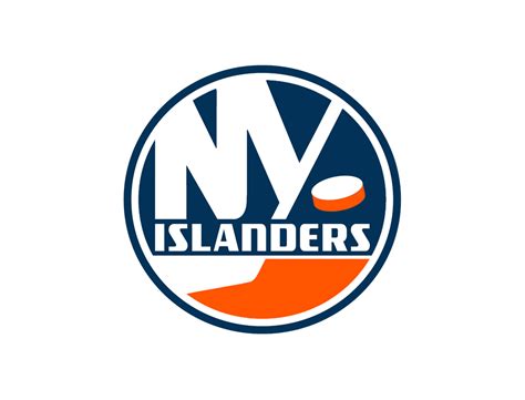 Ny Islanders Logo Gif / Ny Islanders Gifs Get The Best Gif On Giphy : Download free new york ...