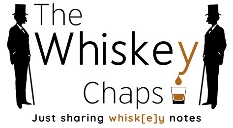 Black & Gold 11 Year Old Bourbon Whiskey 45%ABV - The Whiskey Chaps