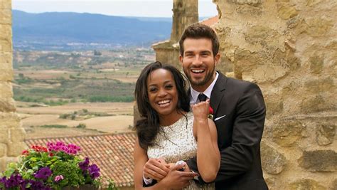 Rachel, Peter, Bryan, and the Basic Cynicism of the “Bachelorette ...