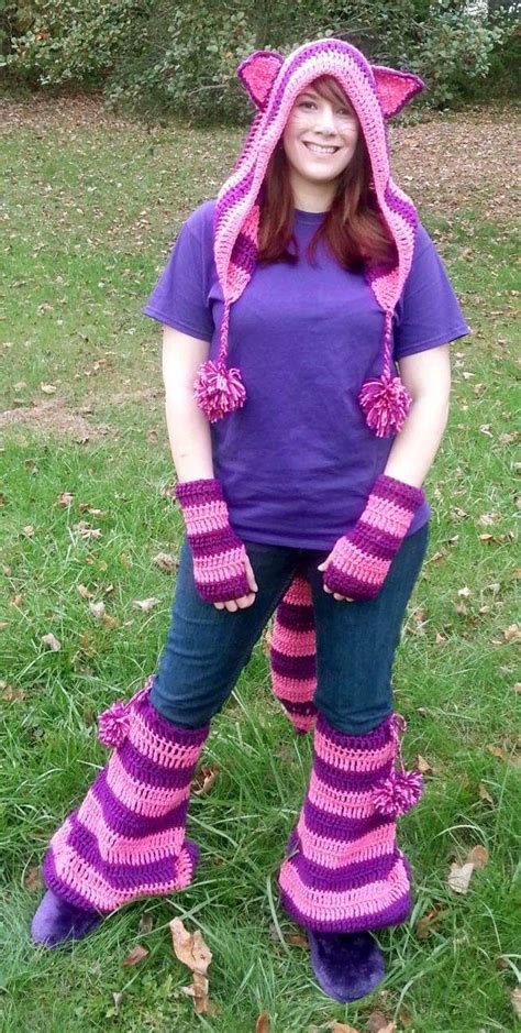 Crochet halloween costume, Crochet costumes, Disney crochet patterns