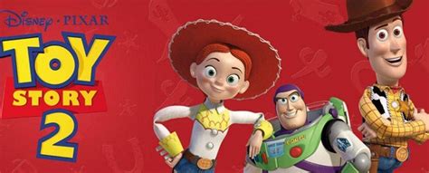 Điểm Danh Những Bộ Phim Hoạt Hình Hay Nhất Của Pixar Trong Thập Kỷ Qua – Website WP