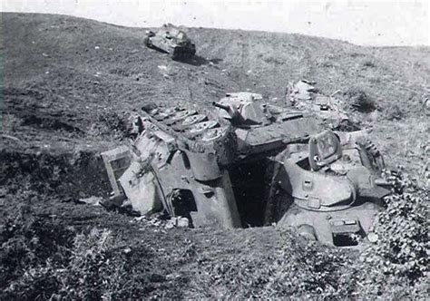 Battle of kursk battle of kursk tanks - moodjmk