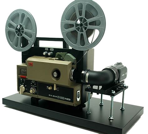 film reels & movie film to DVD, 16mm, 8mm, super8 film to DVD, film transfer