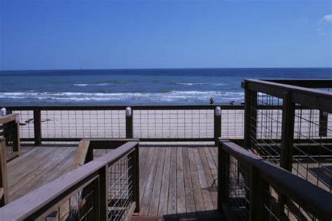 Ocean Village Hotel (Surfside Beach, TX) - Reviews, Photos & Price Comparison - TripAdvisor