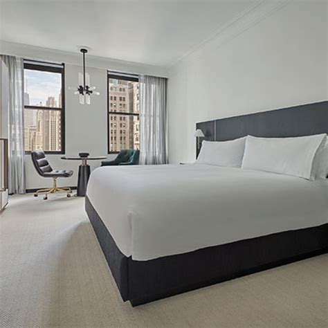 Pendry Chicago - Magellan Luxury Hotels