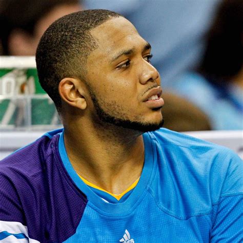 Eric Gordon Injury: Updates on Hornets Star's Knee | News, Scores ...