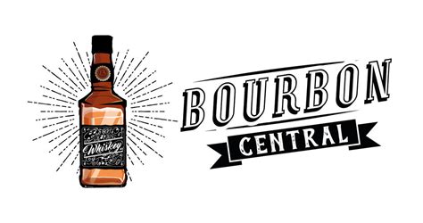 Bourbon Selection – Page 3 – Bourbon Central