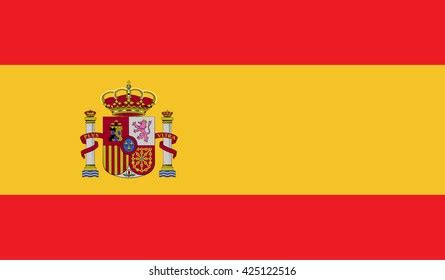 Spain Logo Royalty-Free Images, Stock Photos & Pictures | Shutterstock