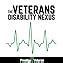 Gout and Hypertension in Veterans Disability | All You Need To Know | The Veterans Disability ...