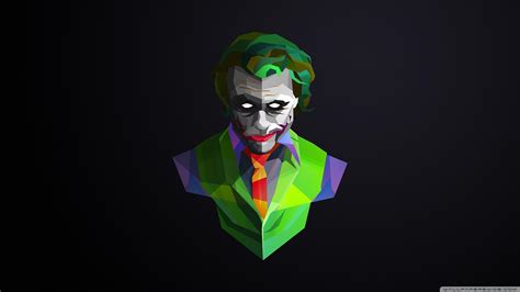 Animated Joker Wallpapers - Top Free Animated Joker Backgrounds ...