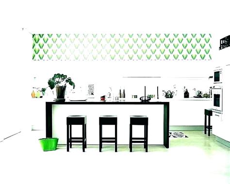 Kitchen Wallpaper Border Ideas Wall Borders Country - Modern Wallpaper ...