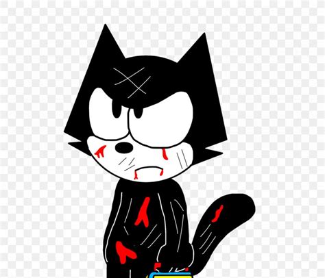 Felix The Cat Wikia Animation, PNG, 1024x878px, Cat, Animation, Black, Black And White ...