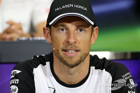 Jenson Button, McLaren Honda | Forma-1 Képek | Fő galéria | Motorsport.com