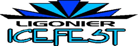 Ice Fest 2022 - Ligonier Valley Chamber of Commerce